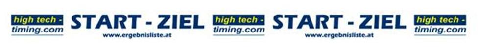 Hightech-timing